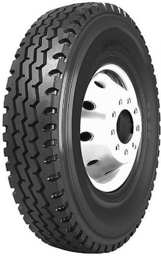 Грузовая шина Tyrex VM-401 12.00 R20 154/151L, универсальная ось
