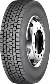 Грузовая шина Hifly HH538 315/70 R22.5 156/150L, Ведущая ось