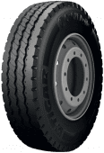 Грузовая шина Tigar ON-OFF Agile S 385/65 R22.5 160K, рулевая ось