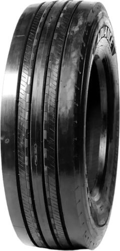 Грузовая шина Advance GLS2 385/65 R22.5 164K, Рулевая ось