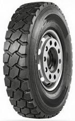 Грузовые шины Pegasus DM325