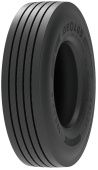 Грузовая шина Aeolus ASL01 245/70 R17.5 143/141J, Рулевая ось