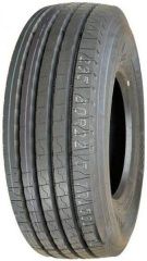 Грузовая шина Firemax FM266 295/80 R22.5 152/149M, Рулевая ось