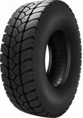 Грузовая шина Tornado GL687D 315/80 R22.5 167/164F, Ведущая ось