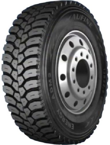 Грузовая шина Aufine Energy ADM2 315/80 R22.5 157/154K, Ведущая ось