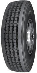 Грузовая шина Boto BT219 315/60 R22.5 152/148L, Рулевая ось