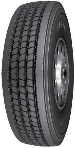 Грузовая шина Boto BT219 315/60 R22.5 152/148L, Рулевая ось