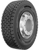 Грузовые шины Ralson RDR75