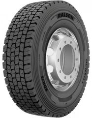 Грузовые шины Ralson RDR75