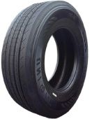 Грузовая шина Unicoin R201 315/70 R22.5 152/148M, Рулевая ось