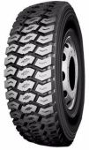 Грузовая шина Firemax FM89 12.00 R24 160/157K, Ведущая ось