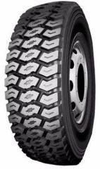 Грузовая шина Firemax FM89 12.00 R24 160/157K, Ведущая ось