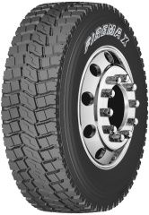 Грузовая шина Firemax FM985 12.00 R20 156/153K, Ведущая ось