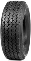 Грузовая шина Longmarch LM526 425/65 R22.5 165J, Прицеп