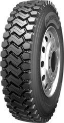 Грузовая шина Blackhawk BDO89 12.00 R20 158/155F, Ведущая ось