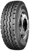 Грузовая шина Greenstone ST896 11 R22.5 148/145M, Универсальная ось