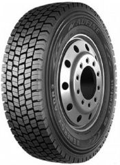 Грузовая шина Aufine Energy ADR3 315/70 R22.5 154/150L, Ведущая ось