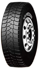 Грузовая шина Safecess SFC39 315/80 R22.5 156/153L, Ведущая ось