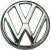 Легкогрузовые шины на Volkswagen
