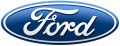 Легкогрузовые шины на Ford