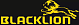 Грузовые шины Blacklion