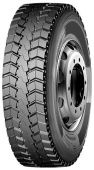 Грузовая шина Greenstone DR55 11 R22.5 148/145M, Ведущая ось