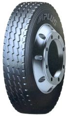 Грузовые шины Aplus AM201