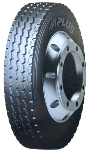 Грузовые шины Aplus AM201