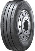 Грузовая шина Hankook AH51 Smart Flex 315/70 R22.5 156/150L, Рулевая ось
