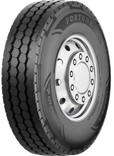 Грузовые шины Fortune FAM210A