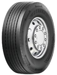 Грузовые шины Fortune FTH155