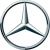 Легкогрузовые шины на Mercedes