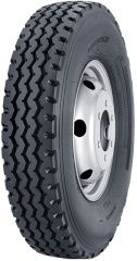 Грузовые шины Goodride CR926D