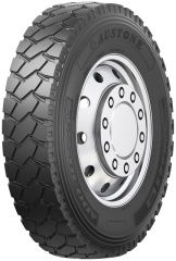 Грузовые шины Austone ADO305