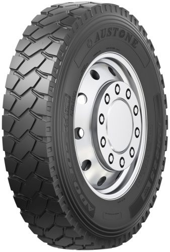 Грузовые шины Austone ADO305