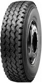 Грузовая шина Leao LLA01 13 R22.5 156/150K, Универсальная ось