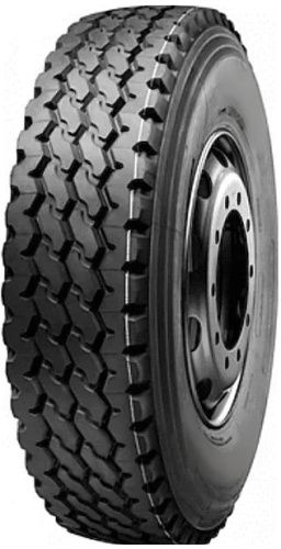 Грузовая шина Leao LLA01 13 R22.5 156/150K, Универсальная ось