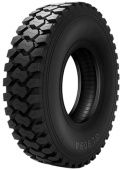 Грузовая шина Advance GL909A 12.00 R24 164/162G, Ведущая ось