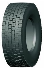 Грузовая шина Lanvigator D318 315/60 R22.5 156/150L, Ведущая ось