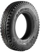 Грузовые шины Aeolus AGC08