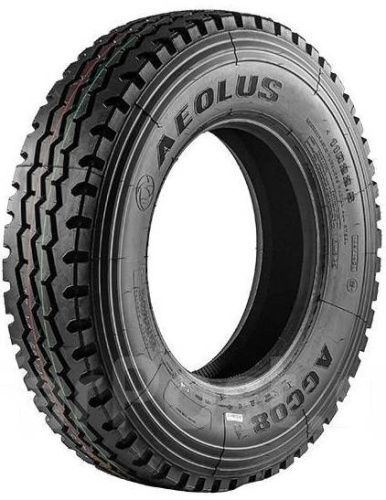 Грузовые шины Aeolus AGC08