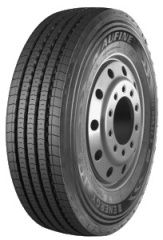 Грузовая шина Aufine Energy AER3 315/70 R22.5 156/150L, Рулевая ось