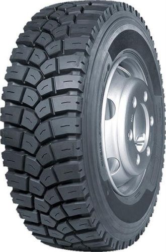 Грузовая шина Goodride MD777 315/80 R22.5 157/154K, Ведущая ось