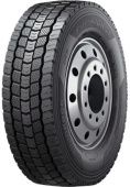 Грузовая шина Hankook DH51 Smart Flex 295/80 R22.5 152/148M, Ведущая ось