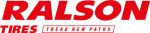 Грузовые шины Ralson
