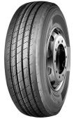 Грузовая шина Alceed AL44 385/65 R22.5 167D, Прицеп
