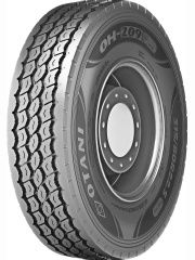Грузовая шина Otani OH-209 315/80 R22.5 156/150L, Универсальная ось