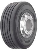 Грузовые шины Accelus TR11