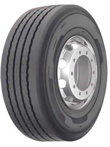 Грузовые шины Accelus TR11