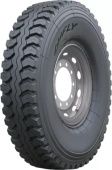Грузовая шина Hifly HH306 7.00 R16 118/114M, Ведущая ось